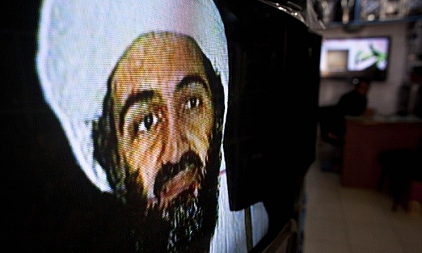Bin-Laden-Pers
