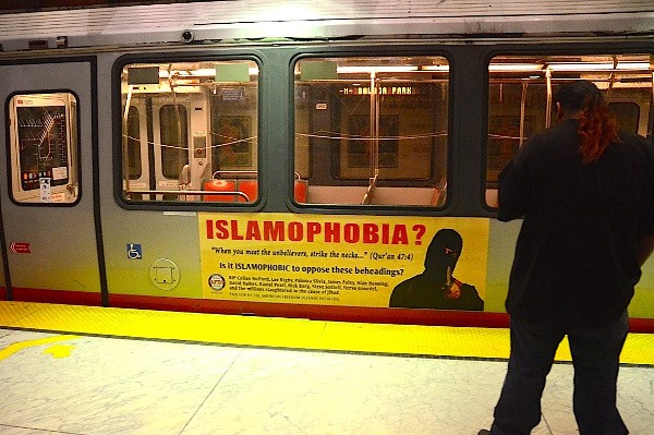 islamophobia-isis-train