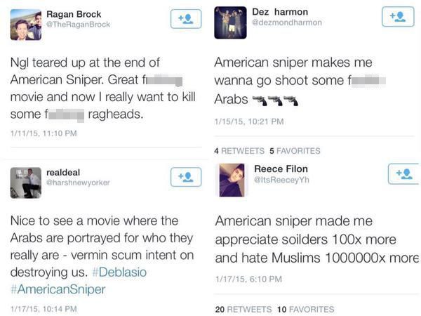 American_Sniper_Tweets.0111