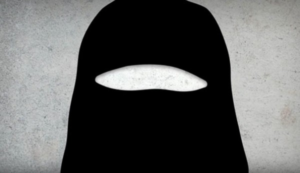 niqab-no-wo