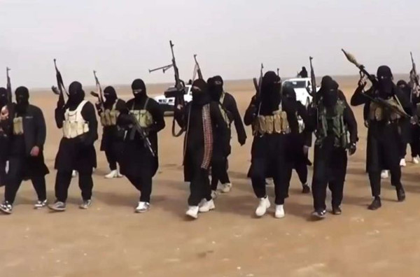 https://muslimvillage.com/wp-content/uploads/2015/12/ISIS.jpg