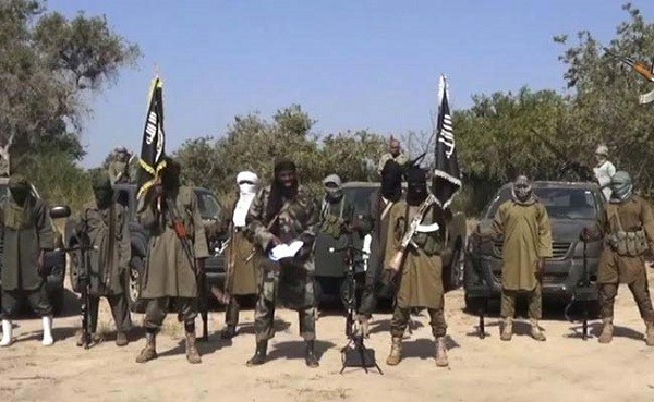No group has said it was behind the attacks, but the region is under a state of emergency after attacks by the Boko Haram militant group