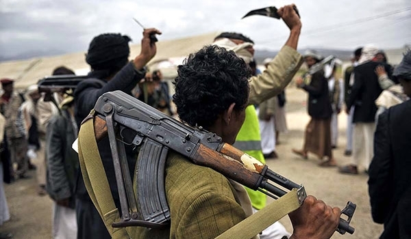 https://muslimvillage.com/wp-content/uploads/2015/12/yemen-truce.jpg