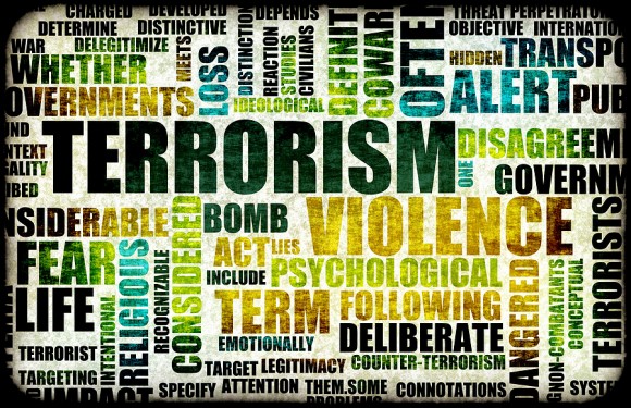 https://muslimvillage.com/wp-content/uploads/2016/01/terrorism-talk.jpg
