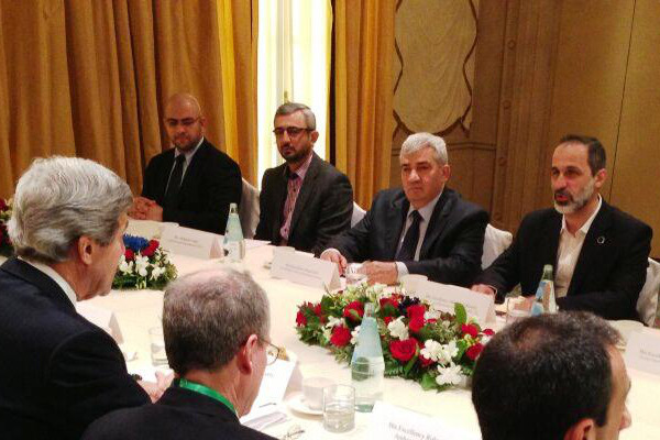 Secretary_Kerry_Meets_With_Syrian_Opposition