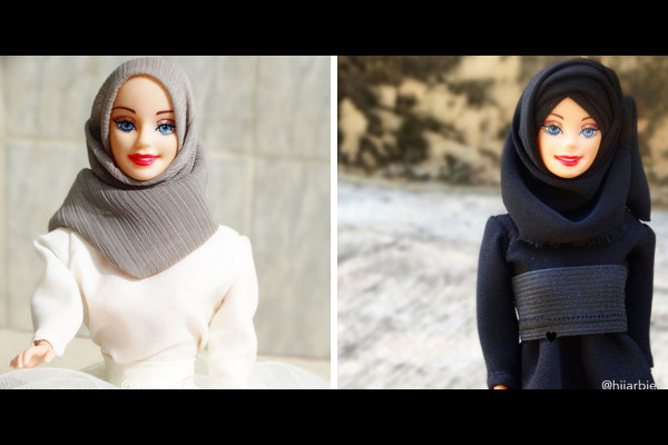 hijarbie2
