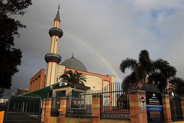 malek-fahd-islamic-school