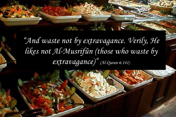 conserving-food-Quran