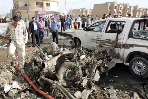 li-iraq-bombing-attacks-620