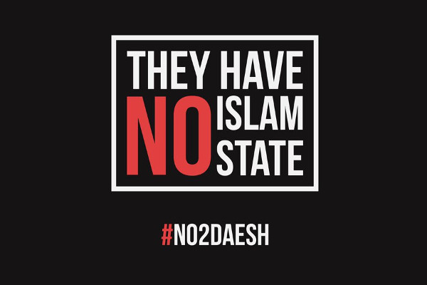 no-state-no-daesh