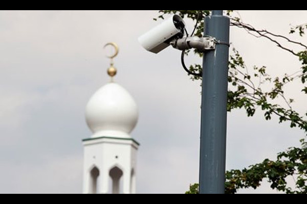 Surveillance-cam-mosque