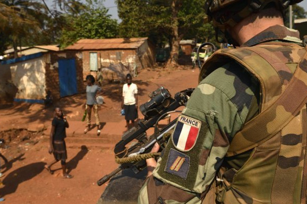 afp-centrafrique-sexual-abuse