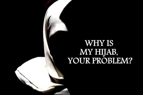 hijab-problem