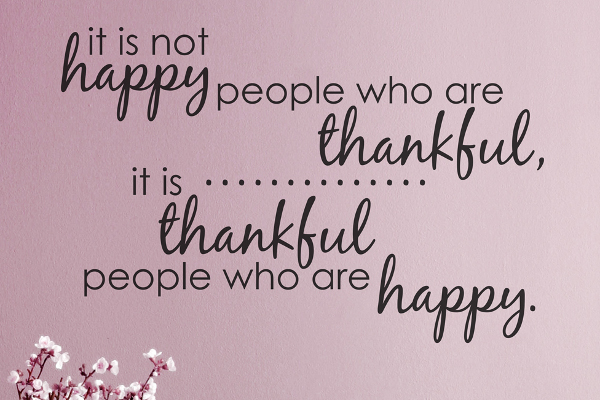 thankful-people-wall