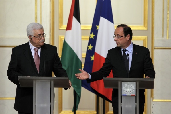France-Palestinians_Horo