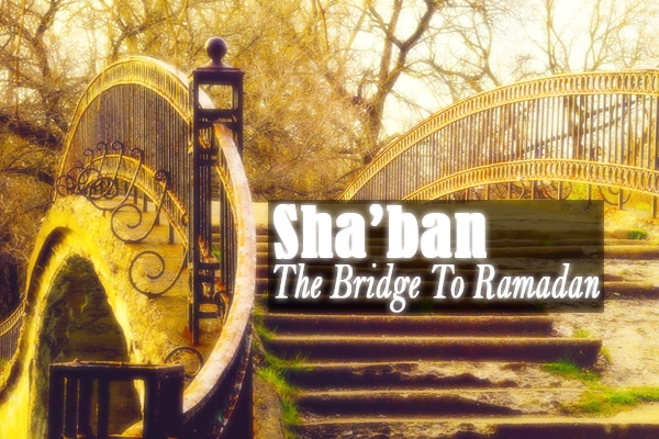 Shaban-to-Ramadan-glow.jpg