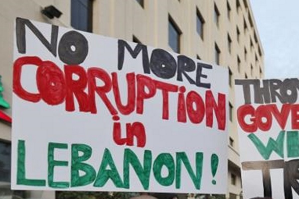 lebanon-corruption-protest2