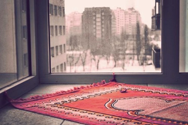 prayer-rug