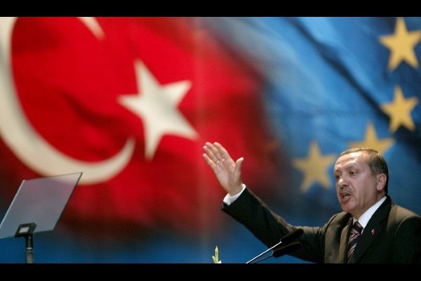 Erdogan-Turkey-EU