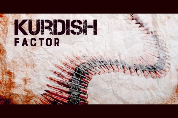 Kurdish-Factor