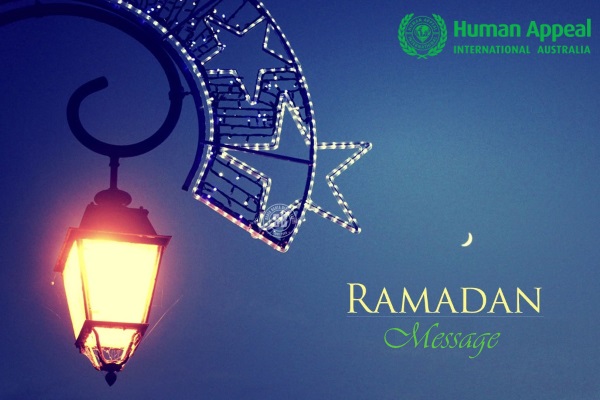 Ramadan-HAIA-Msg