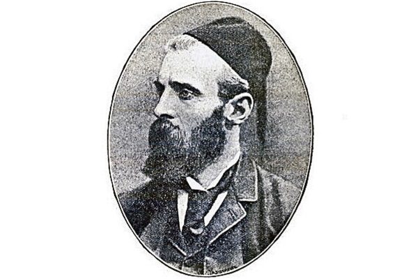 'When we consider that Islam is so much mixed up with the British Empire, and the many millions of Muslim fellow subjects who live under the same rule, it is very extraordinary that so little should be generally known about this religion. And consequently the gross ignorance of the masses on the subject allows them to be easily deceived, and their judgement led astray,' said Abdullah Quilliam on Islam and the British Empire [Archive]