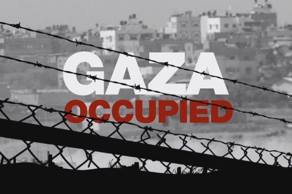 gaza-occup