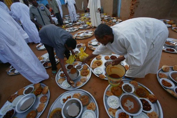 ramadan-khartoum