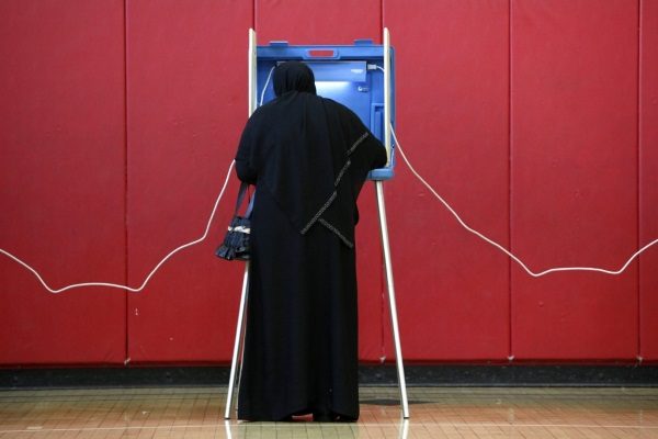 ap-Muslim-vote