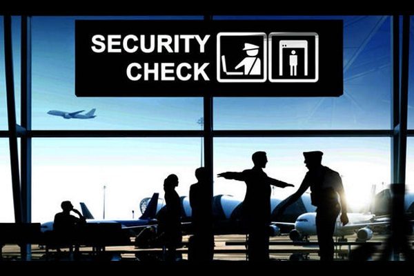 airport-security-632068