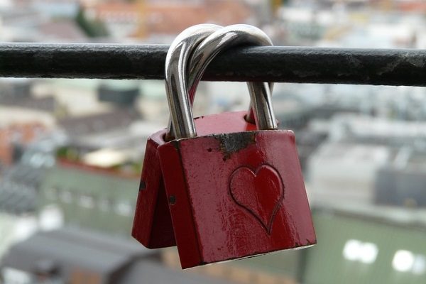love-locks-59067_600