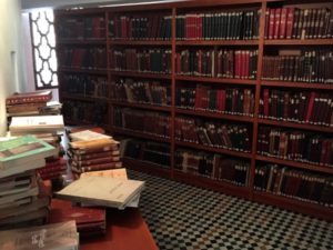 worlds-oldest-library
