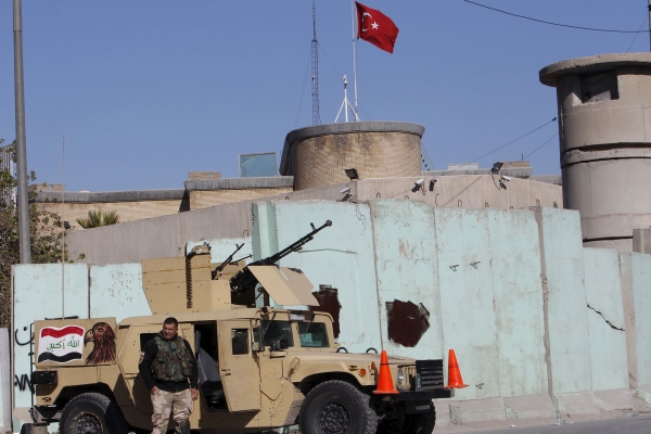 filkins-what-are-turkish-troops-doing-northern-iraq