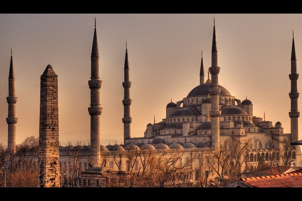 blue_mosque_istanbul-turkey