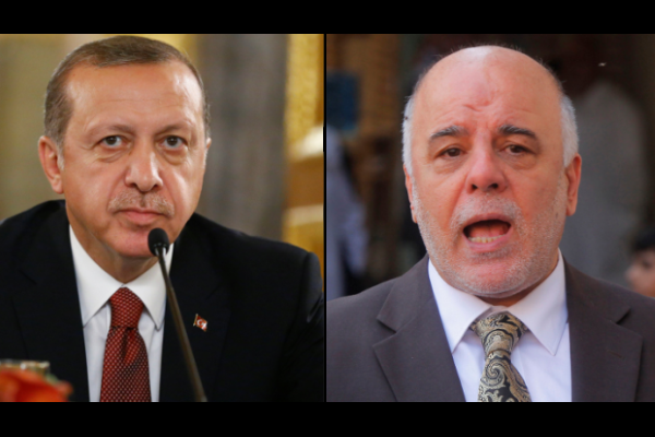 erdogan-abadi