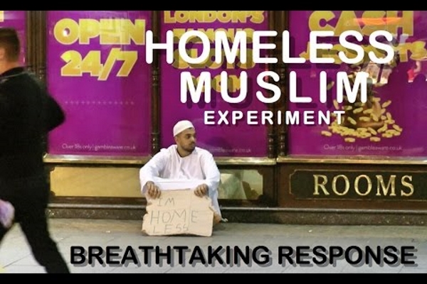 homeless-uk-exper