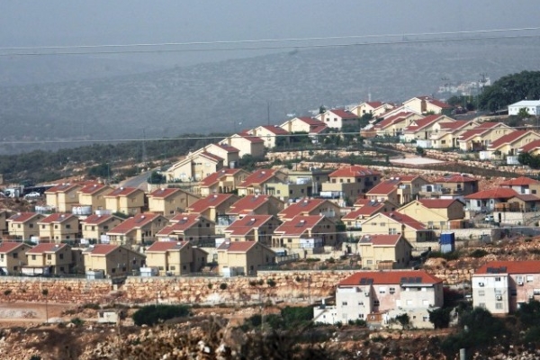 israeli-settlements-epa-640x480