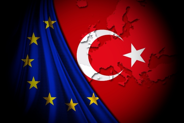 turkey_eu_md