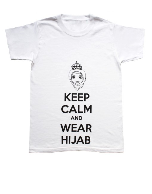 hijab-shirt